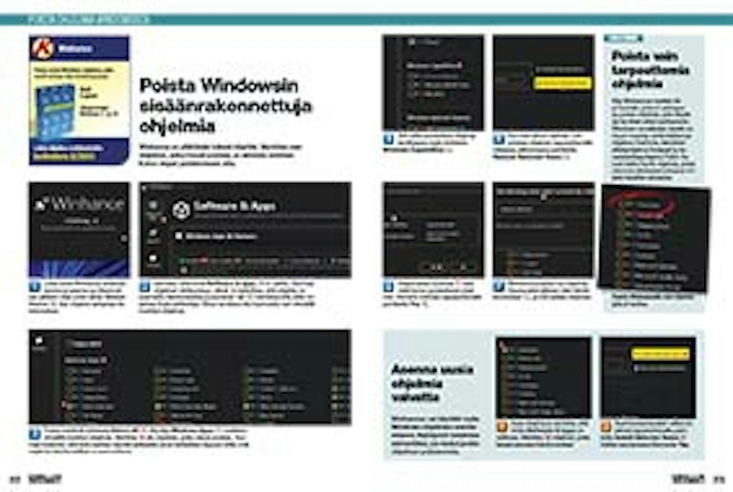 BPDK#DKKOM#2601#FIKOM#1#New Page.19#1#cci